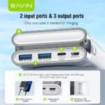 BAVIN PC089 Pro