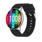 ساعت هوشمند شیائومی Glorimi SmartWatch GR1