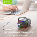 bavin power bank