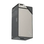 پاوربانک powerology 50000mAh با شارژ سریع 65 وات و نمایشگر هوشمند